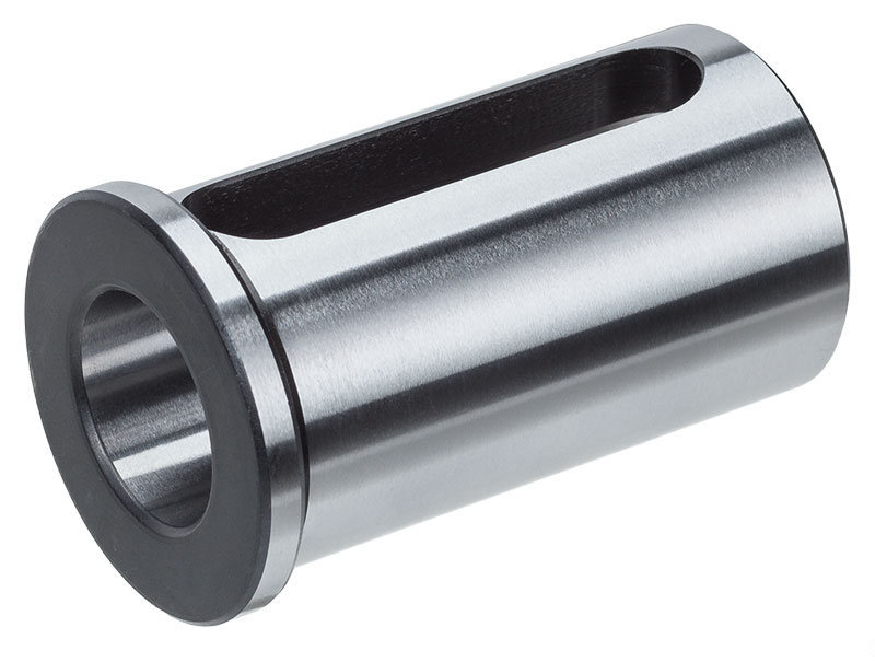 Lathe Sleeves